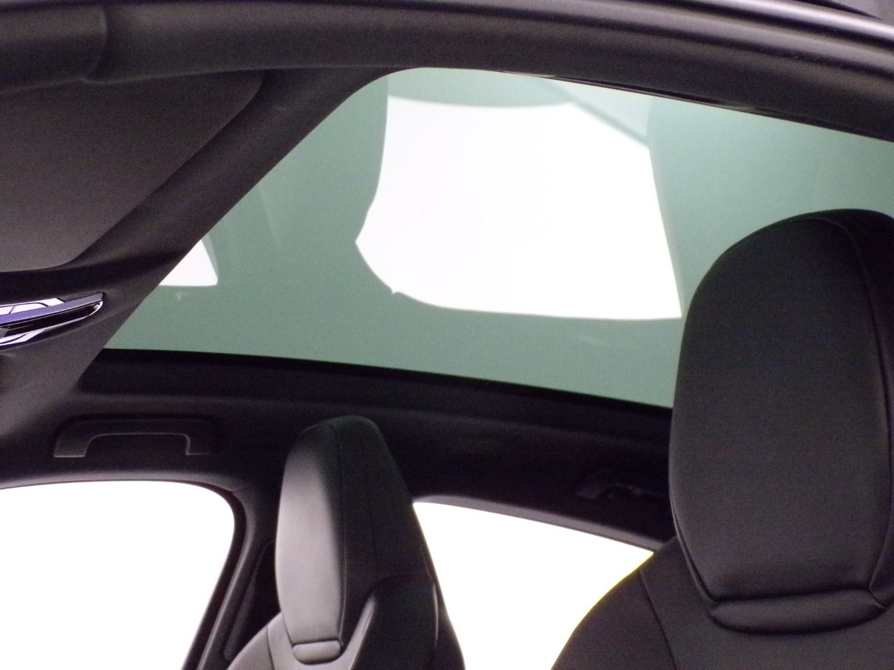 Porsche Cayenne Cayenne Coupe 3.0 V6 E-Hybrid Tiptronic - 14