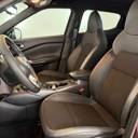 Juke 2ª Serie - Juke 1.0 Dig-t 114 Cv N-design