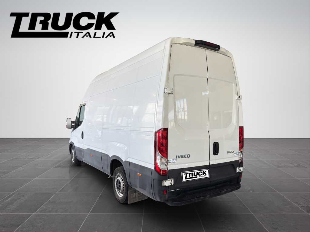 iveco-daily-v-3516-2022-35-s16-h2-3520l-ld-sku93431