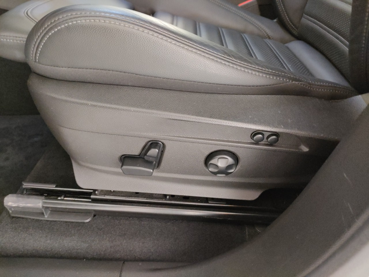 Alfa Romeo Stelvio Usato 2024 Stelvio Parma