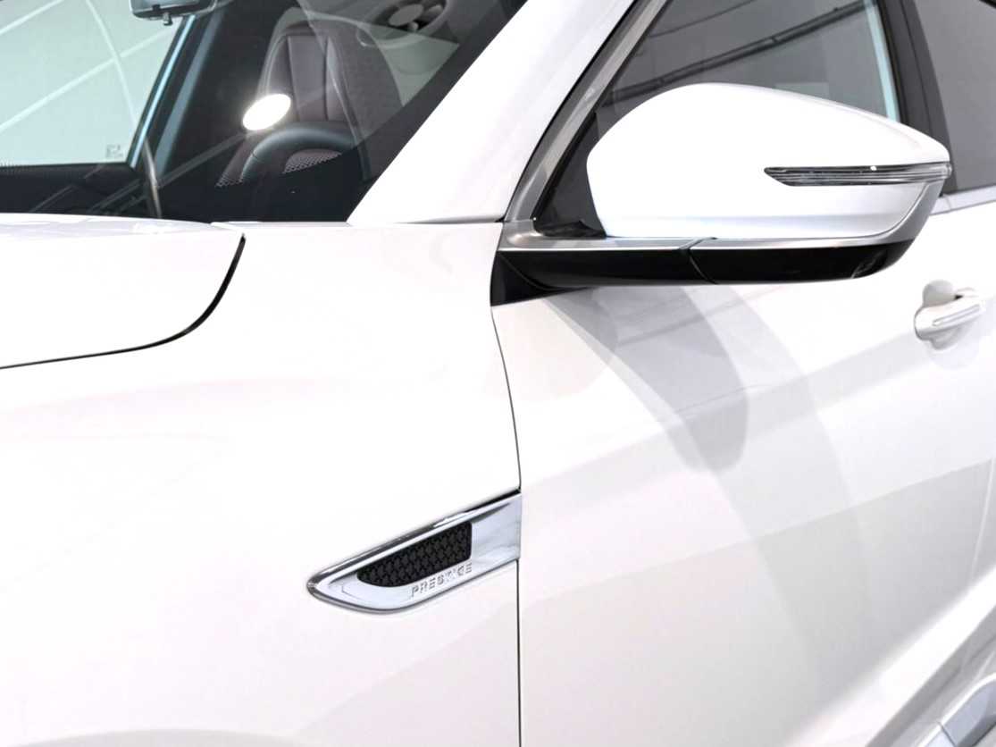 Sportequipe Sportequipe 7 Nuovo GPL Sportequipe 7 Mestre