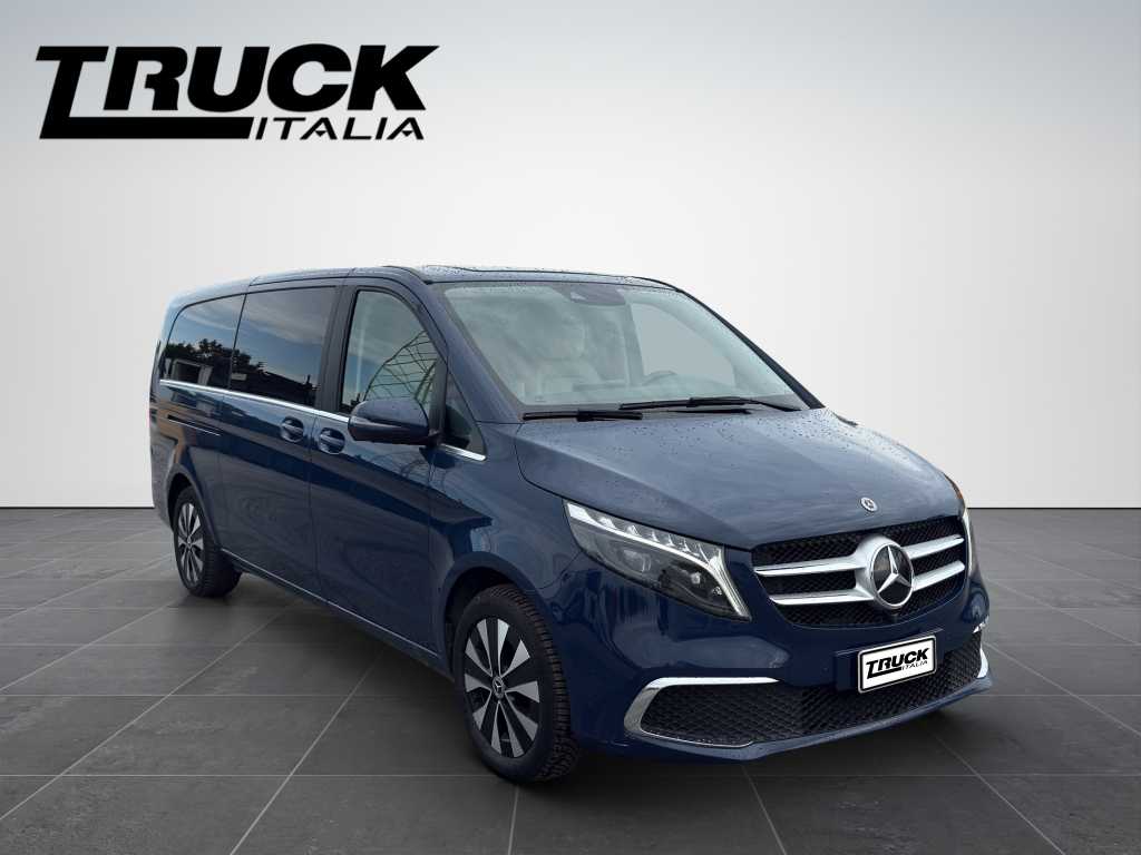 mercedes-benz-classe-v-w447-2019-extralong-250-d-premium-auto-sku93230