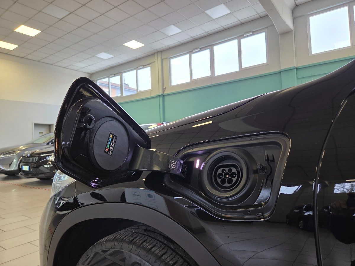 Bmw X2 Usato 2022 X2 Reggio Emilia