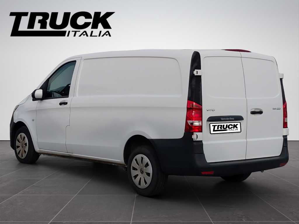 mercedes-benz-vito-iii-114-cdi-long-fwd-pro-my20-sku93724