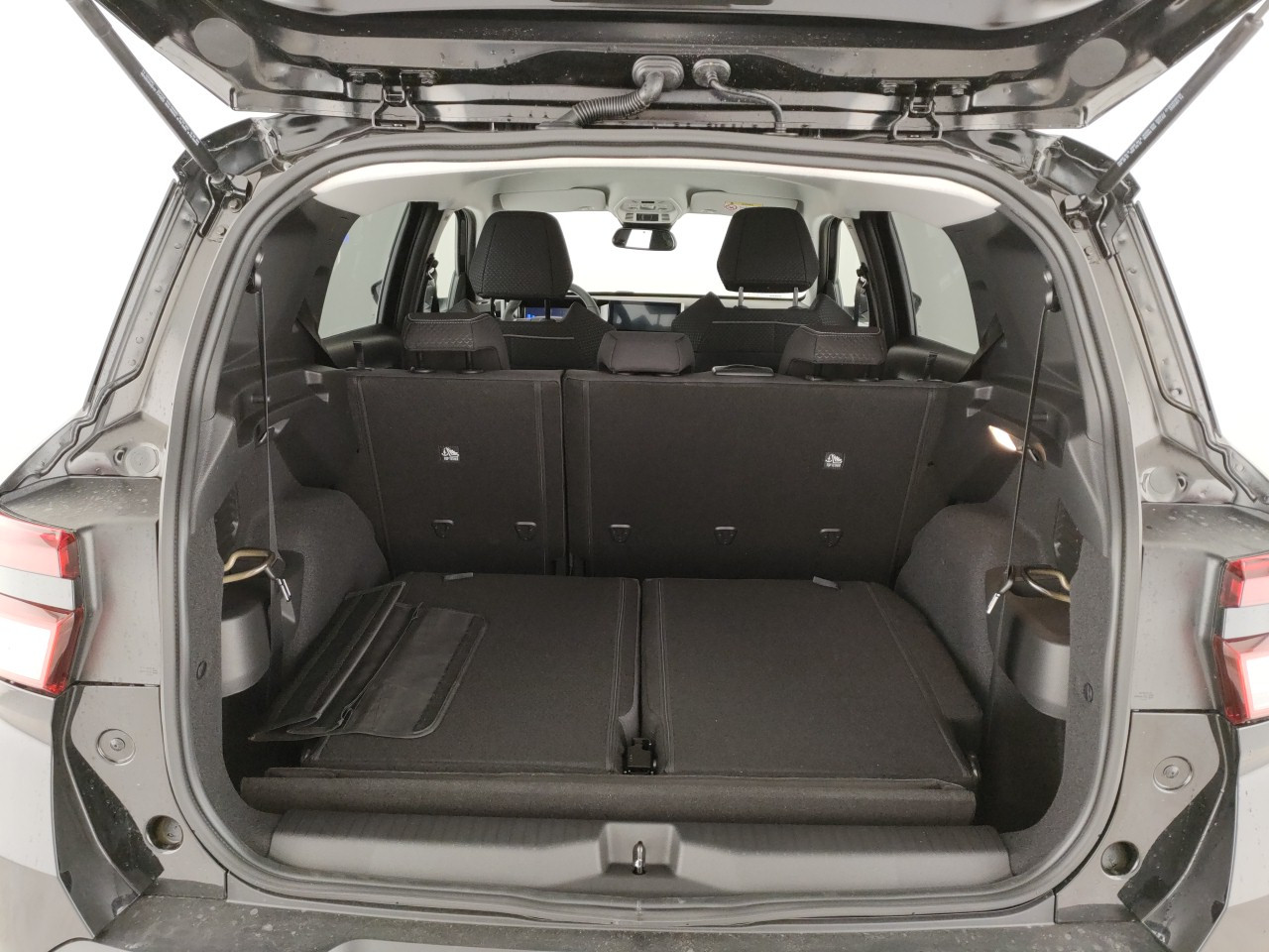 Opel Frontera Aziendali 2026 Frontera Porto Mantovano