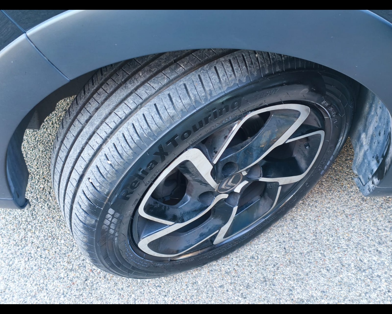 Foto CITROEN C3C3 1.2 puretech Shine Pack s&s 83cv
