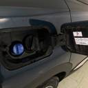 3008 Ii 2021 - 3008 1.5 Bluehdi Allure Pack S&s 130cv Eat8