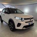 C3 Iv 2024 - C3 1.2 Puretech Turbo Plus 100cv S&s