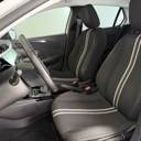 Corsa Vi 2020 - Corsa 1.5 Gs Line S&s 100cv