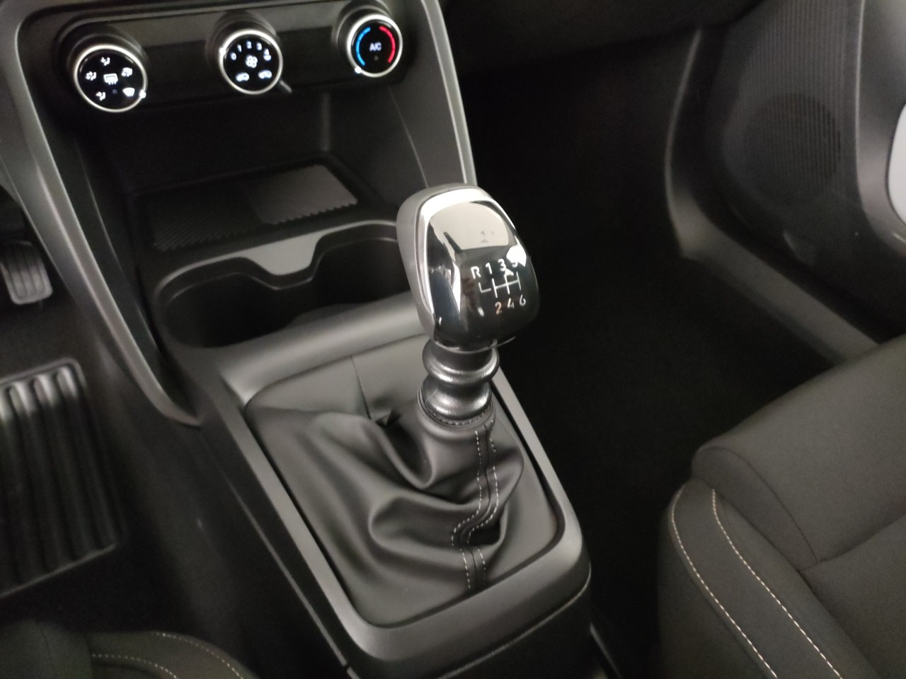 Citroen C3 Aircross KM0 2025 C3 Aircross Porto Mantovano