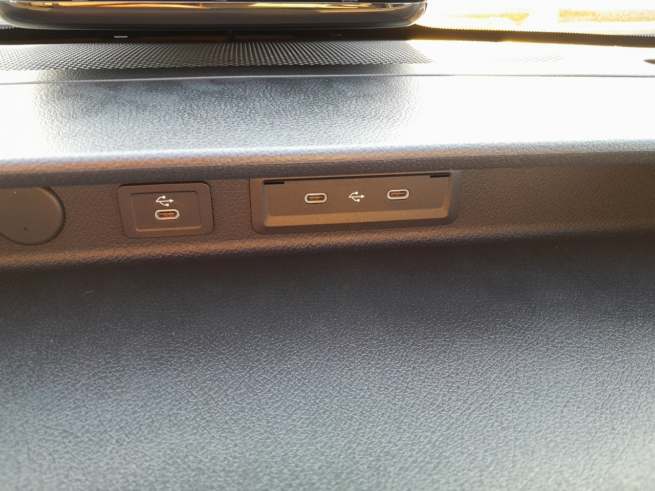 Mercedes Sprinter Sprinter Furgone 319CDI 37/35 PRO - 8