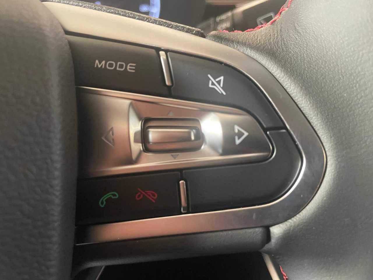 Emc Quattro Nuovo Benzina Quattro Este