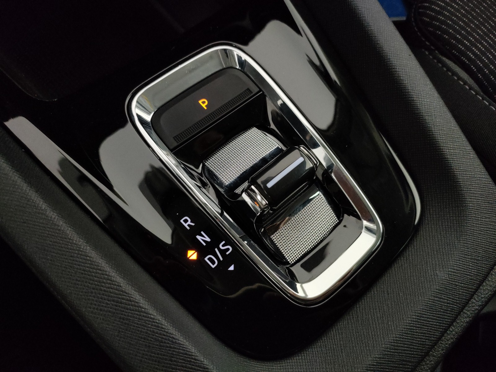 Skoda Octavia Usato 2021 Octavia Padova