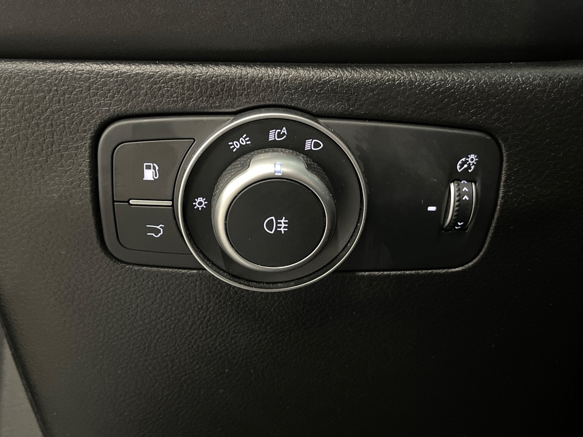 Alfa Romeo Tonale Usato 2023 Tonale Cerea