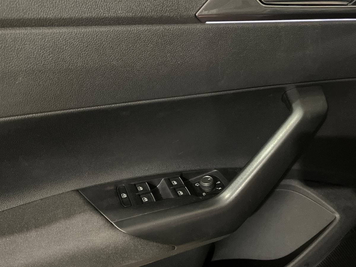 Volkswagen Polo Usato 2025 Polo Verona