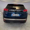 3008 2ª Serie - 3008 Bluehdi 130 S&s Allure