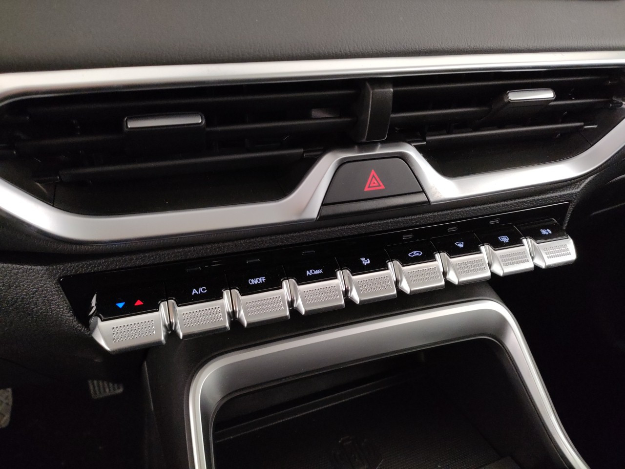 Emc Sei Nuovo Benzina Sei Reggio Emilia