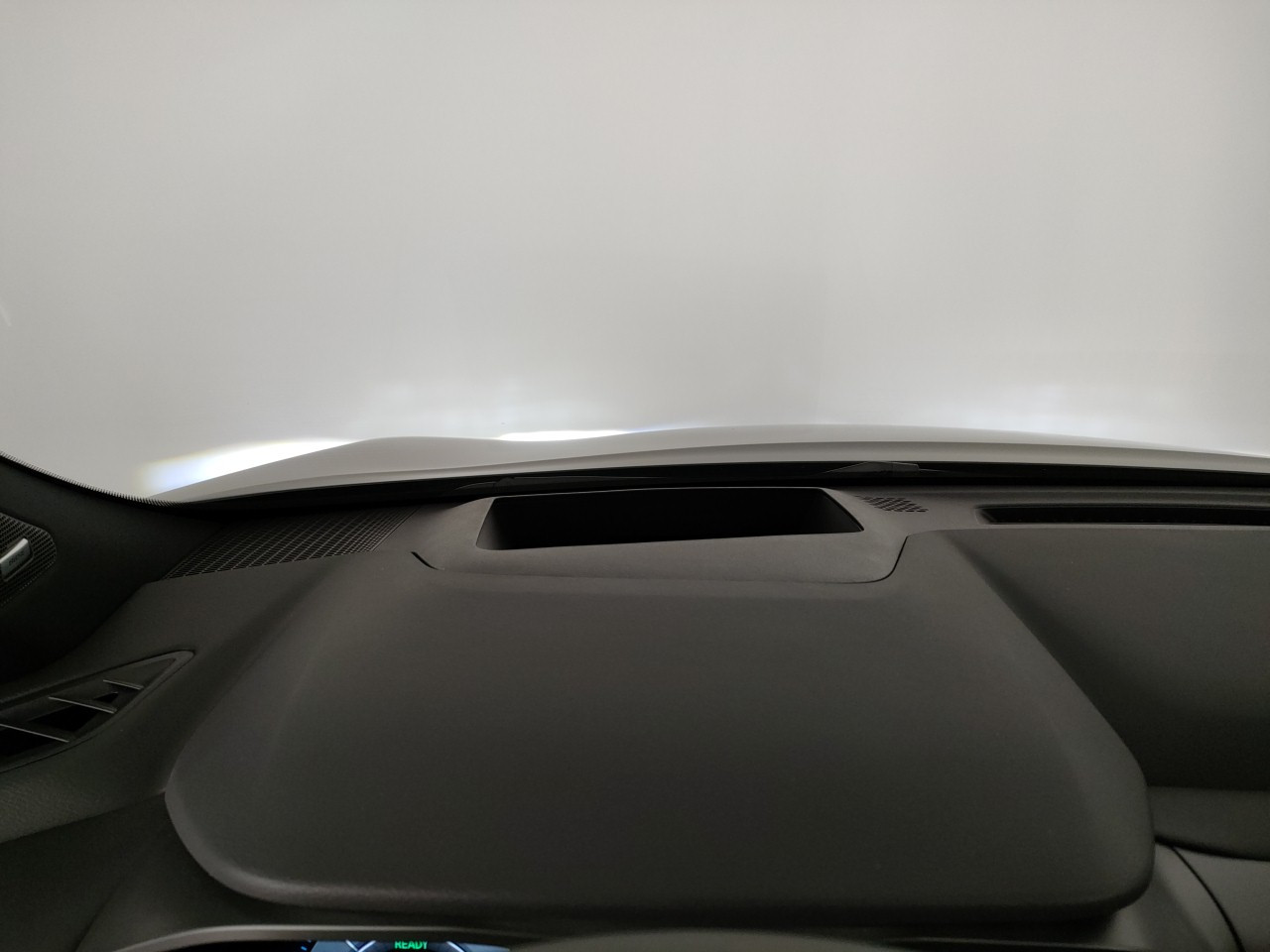 Nissan Qashqai Aziendali 2025 Qashqai Porto Mantovano