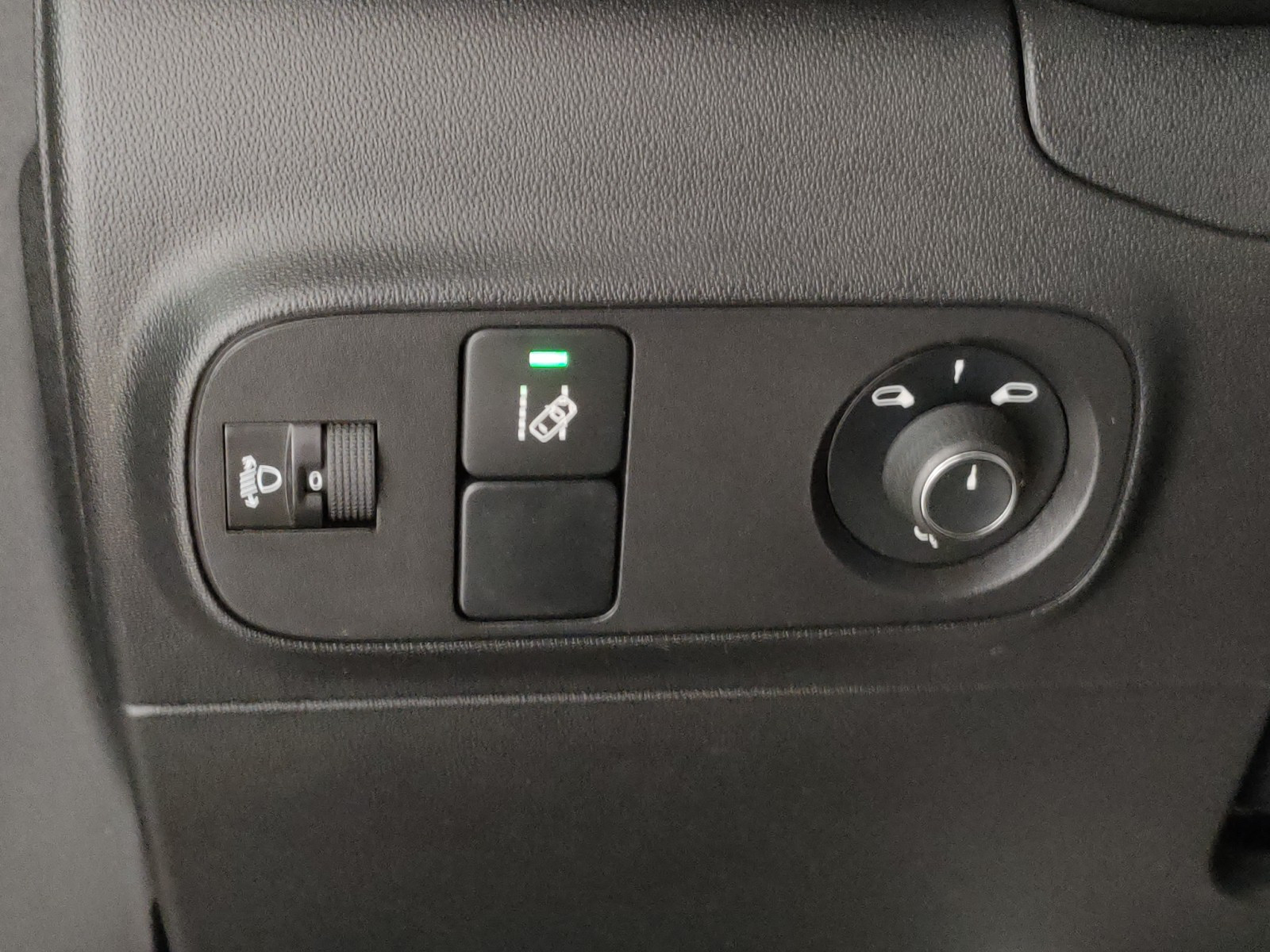 Citroen C3 Usato 2018 C3 Legnago