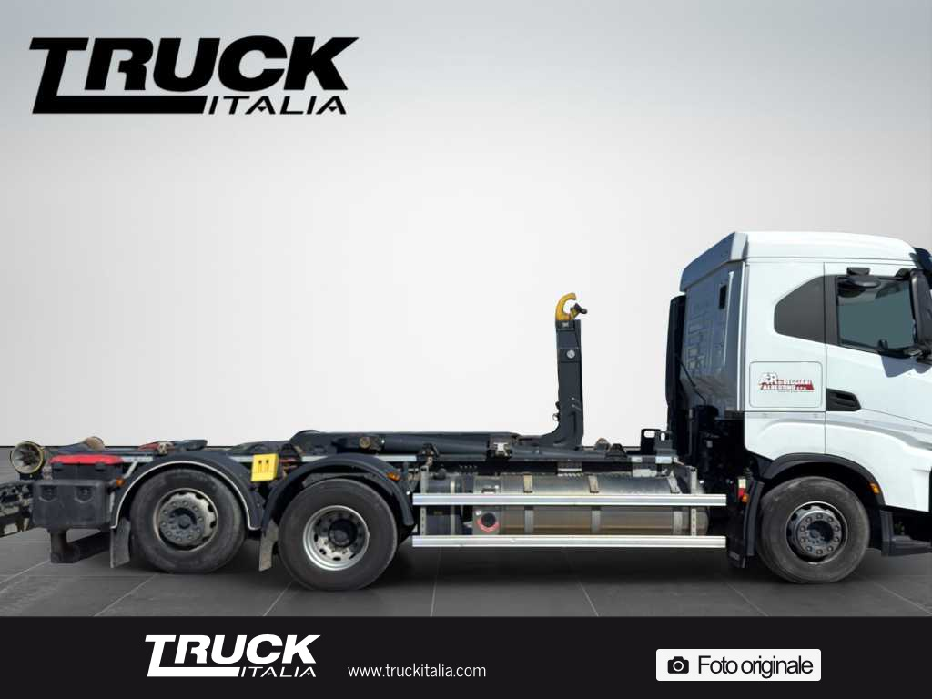 iveco-s-way-as-440-s46t-p-hi-tronix-sku91820