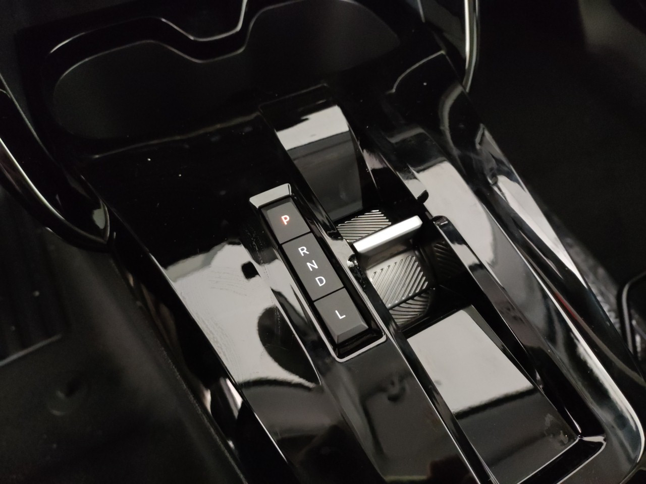 Citroen C3 Nuovo Ibrido benzina C3 Porto Mantovano