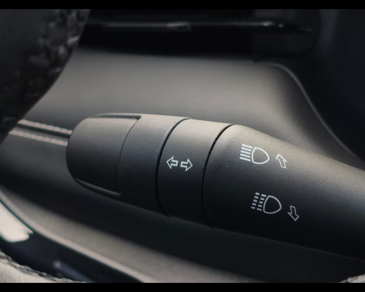 Foto JEEP Compass 1.6 mjt S 2wd 130cv