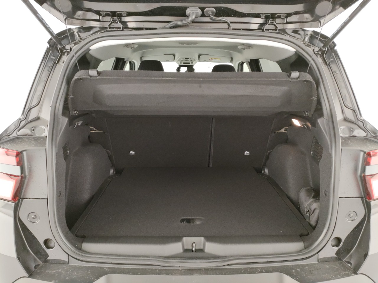 Opel Frontera Aziendali 2025 Frontera Porto Mantovano