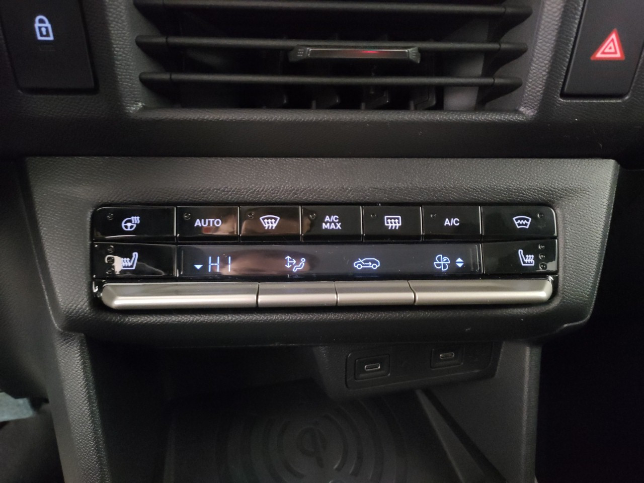 Opel Frontera Aziendali 2026 Frontera Porto Mantovano