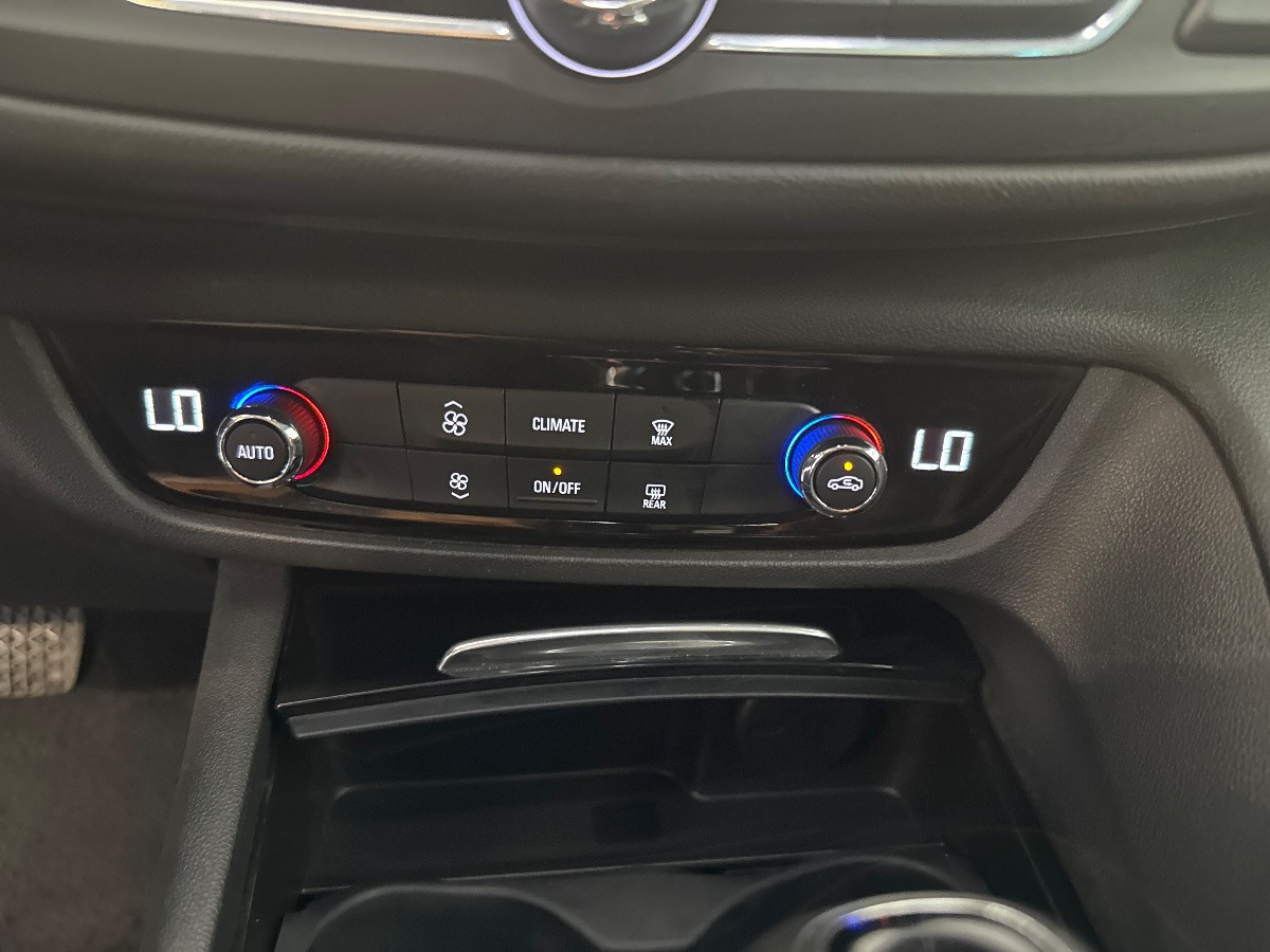 Opel Insignia Usato 2018 Insignia San Zeno Naviglio