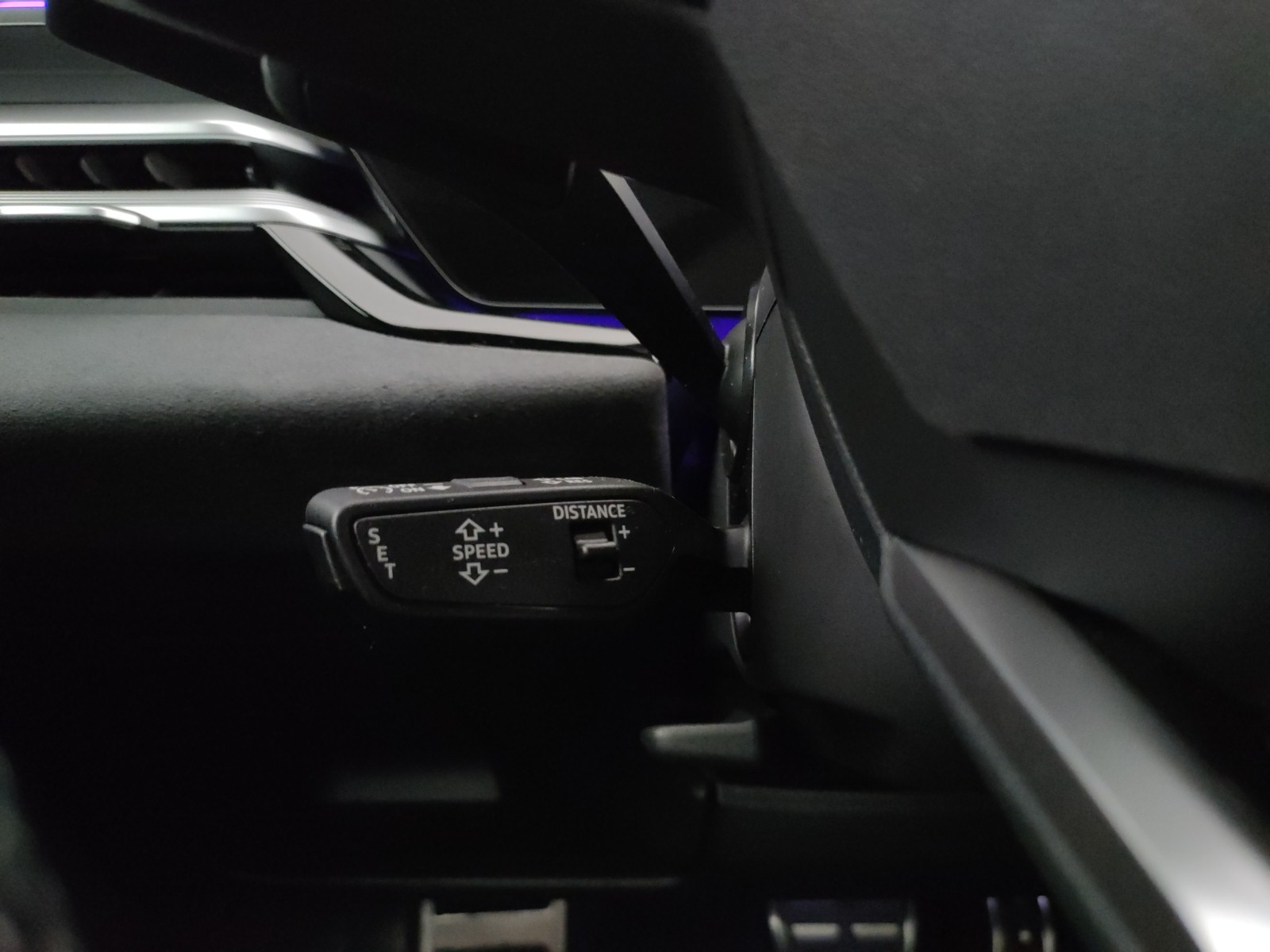 Audi A6 Usato 2025 A6 Legnago