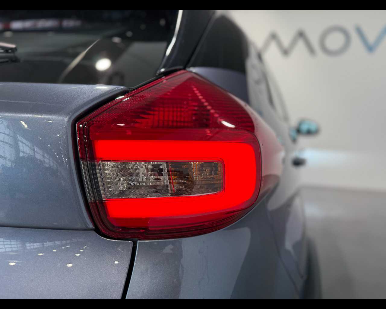 Dr Automobiles DR 3.0 KM0 2025 DR 3.0 Padova