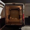 Jumper Iii (ii 2011) - Jumper 35 L2h2 2.0 Bluehdi 130cv Busi