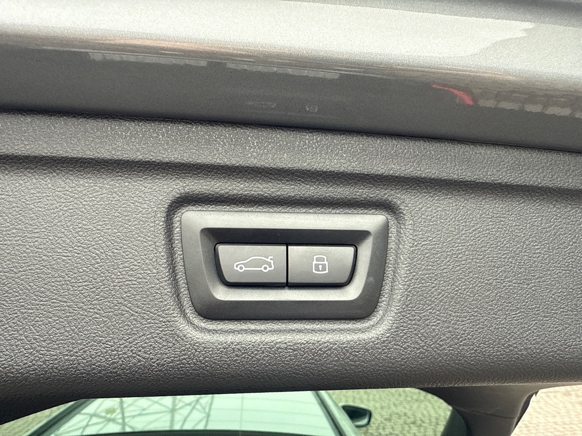 Bmw Serie 3 Usato 2025 Serie 3 Padova