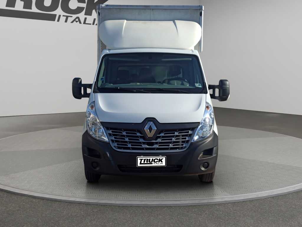 renault-master-iii-t35-23-dci-165cv-l3-ss-e5b-sku93012