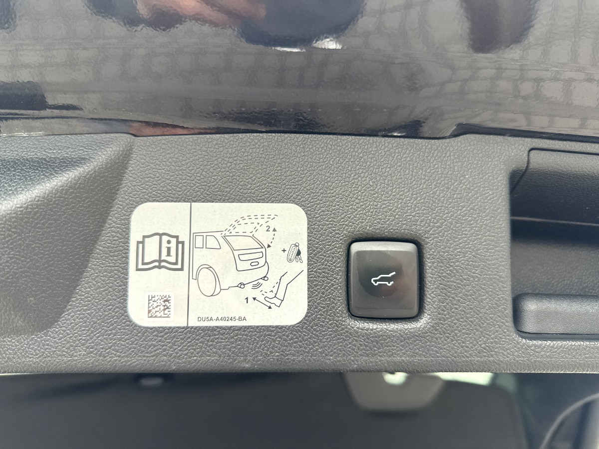 Ford Kuga Usato 2021 Kuga Padova