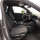 2008 Ii 2020 - 2008 1.2 Puretech Allure Pack S&s 100cv