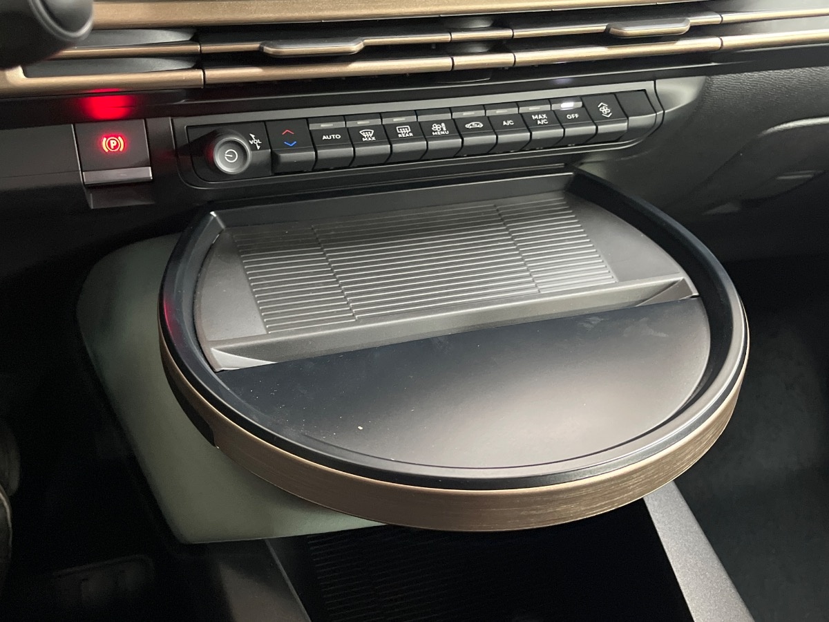 Lancia Ypsilon 2024 Aziendali 2026 Ypsilon 2024 Rovigo