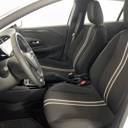 Corsa Design&tech 5 Porte 1.2 75cv Mt5