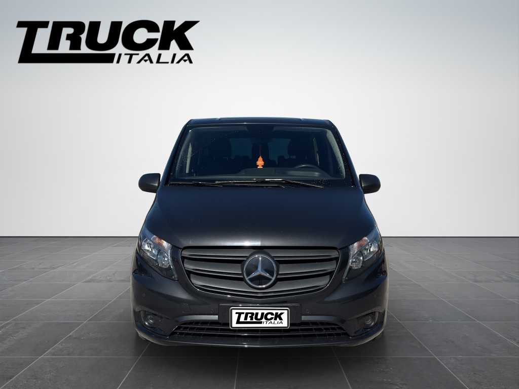 mercedes-benz-vito-iii-114-cdi-long-fwd-mixto-my20-sku92693