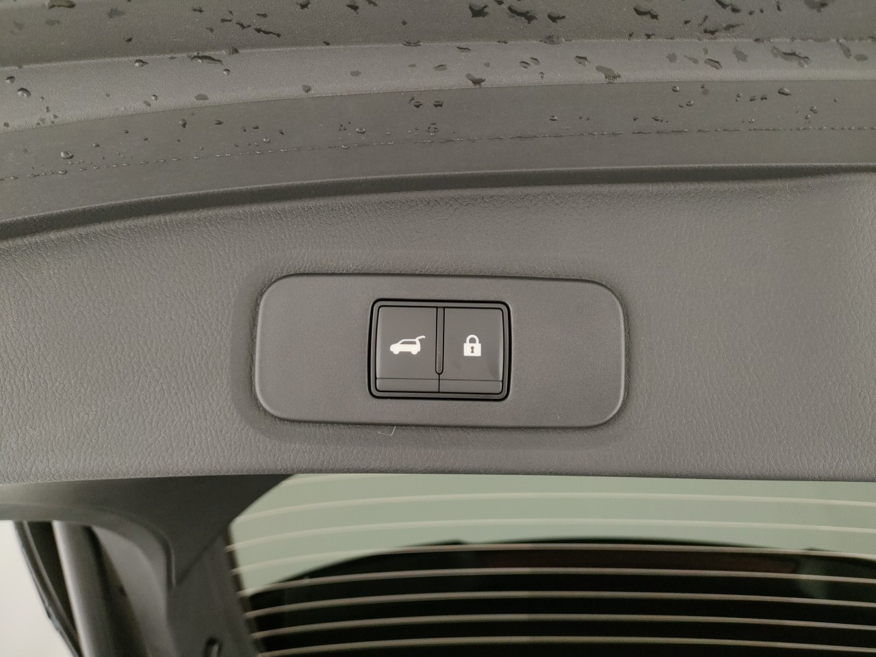 Nissan Qashqai Nuovo Ibrido benzina Qashqai Lonato del Garda