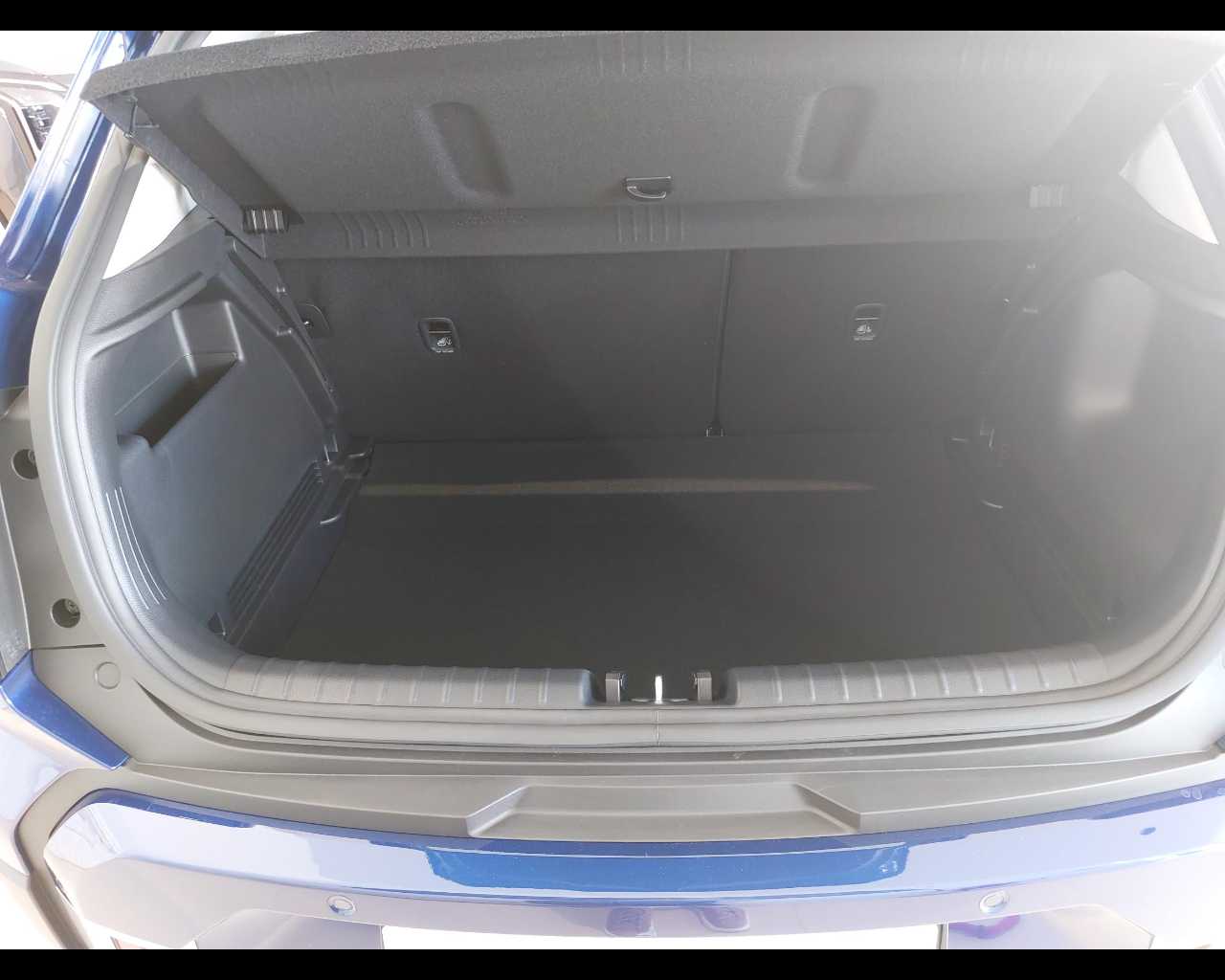 Kia Stonic Nuovo benzina Stonic Legnago