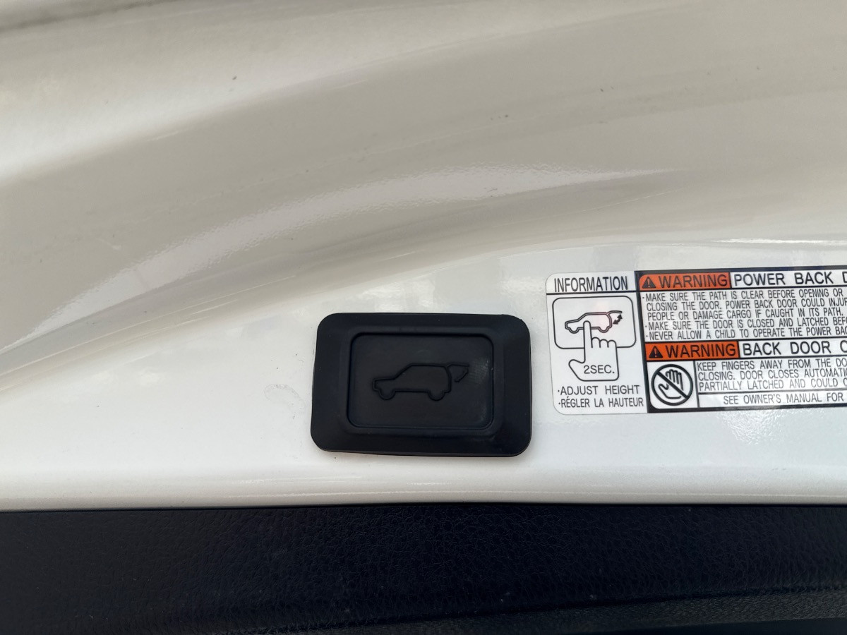 Toyota Rav4 Usato 2018 Rav4 Padova