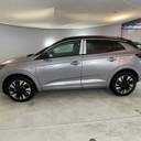 Grandland Business Elegance 1.2 130cv At8