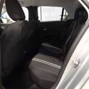 Corsa Vi 2020 - Corsa 1.2 Elegance S&s 75cv