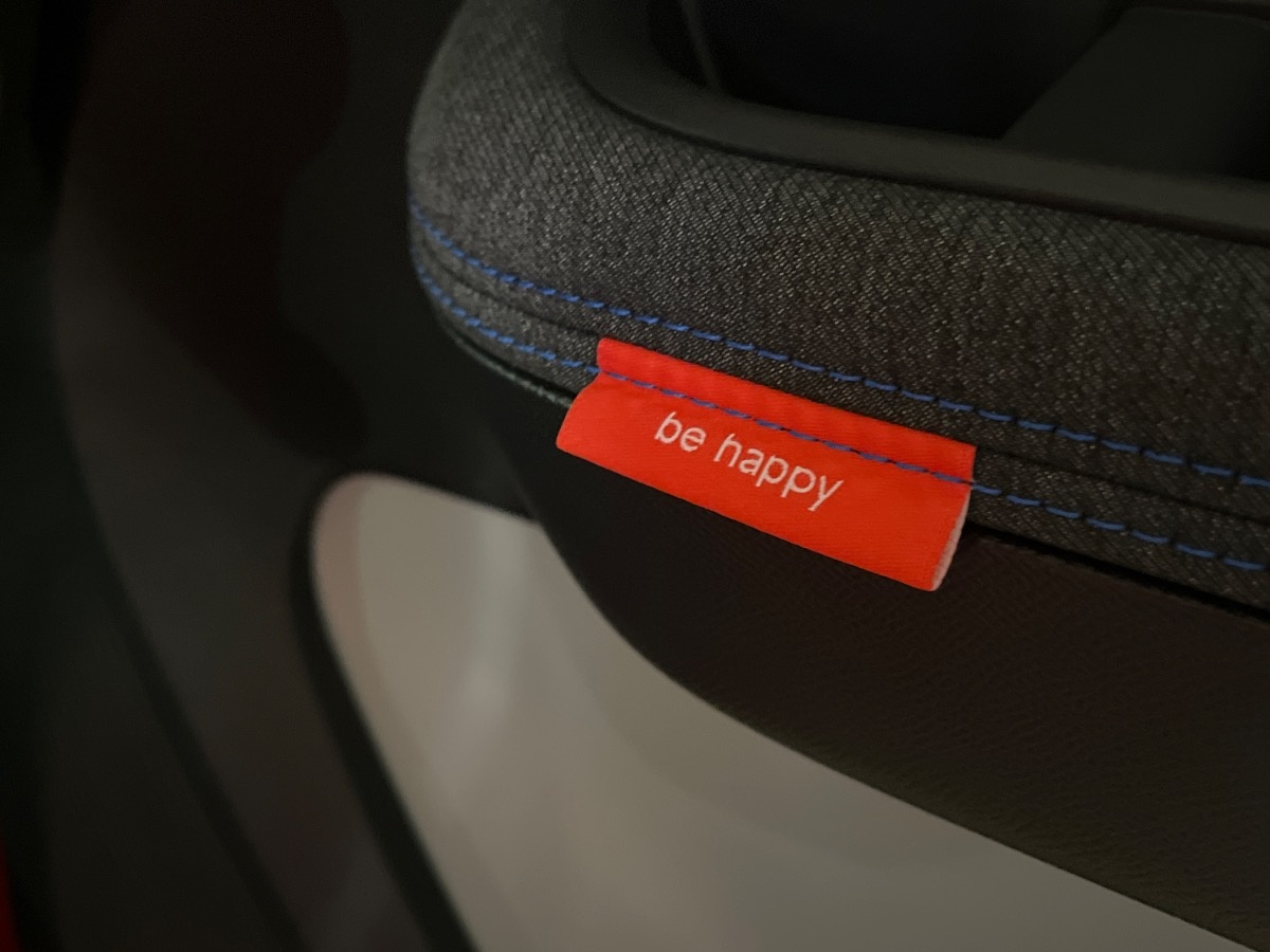 Citroen C3 Nuovo Benzina C3 Verona