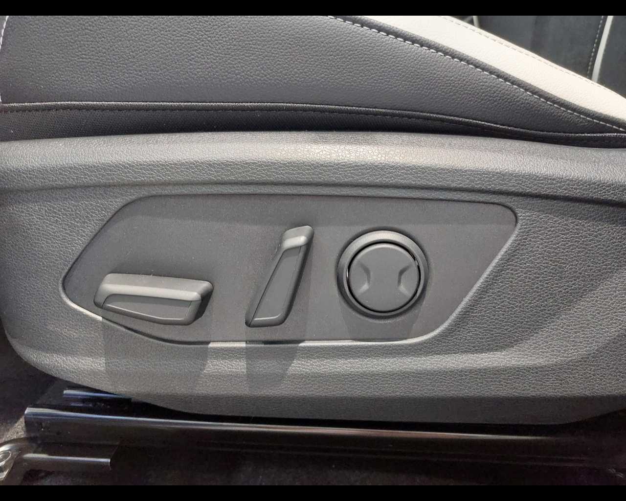 Kia Sportage Nuovo  Sportage Legnago