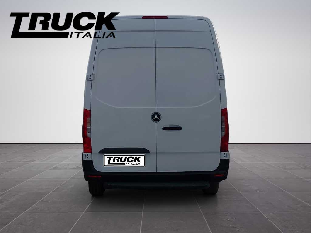 mercedes-benz-sprinter-iii-316-rwd-21-cdi-f-43-35-talto-e6-sku93757