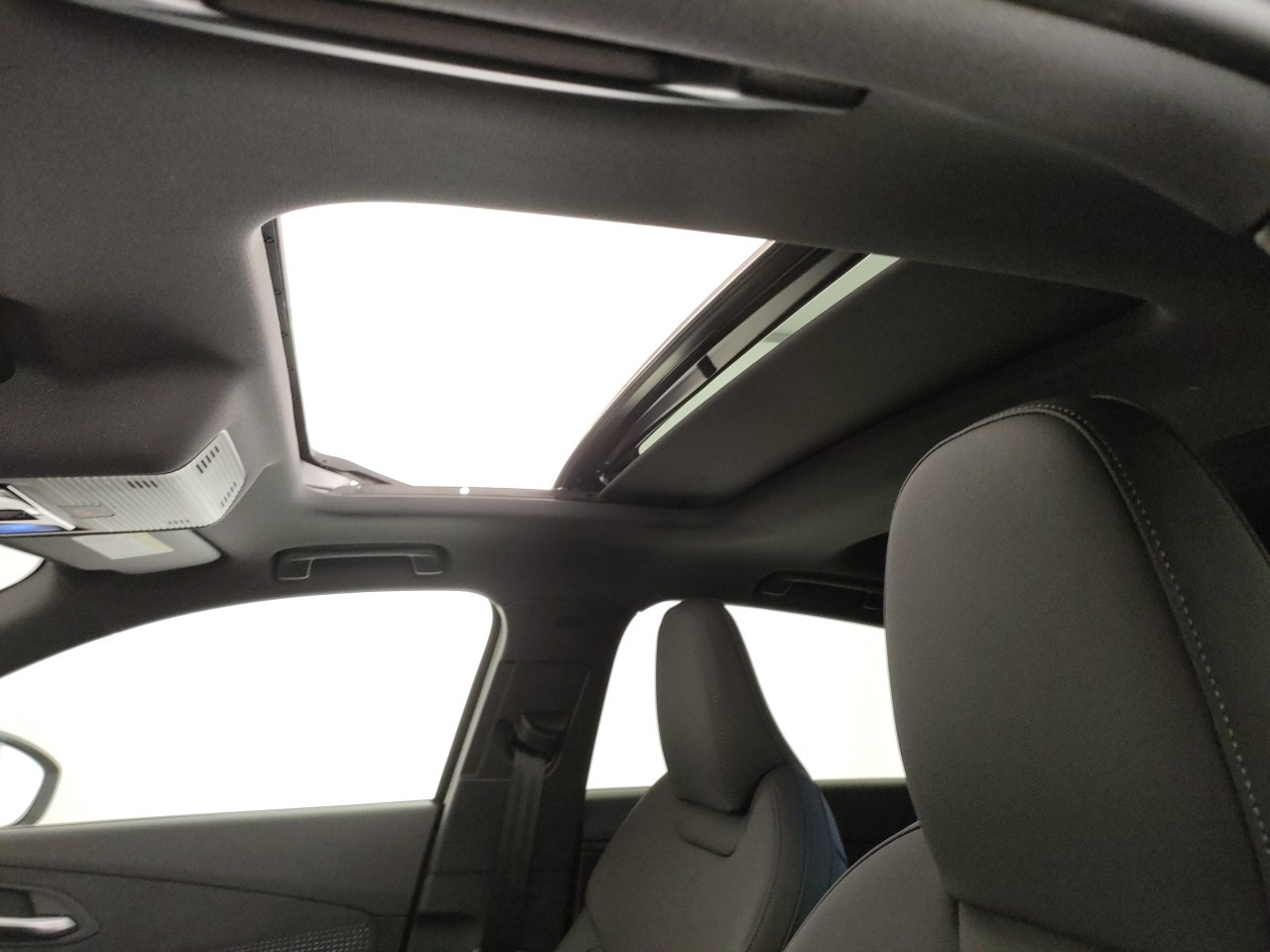 Audi Q3 Usato 2026 Q3 Parma