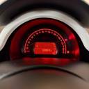 Twingo Iii - Twingo 1.0 Sce Lovely 69cv