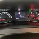 208 Ii - 208 1.2 Puretech Active S&s 75cv